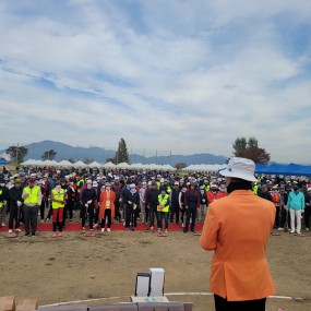 2025협회장배 선수단