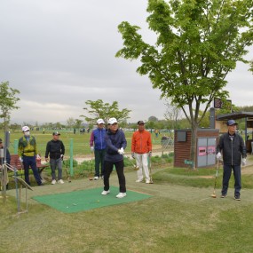 도지사배 선발전 대회사진